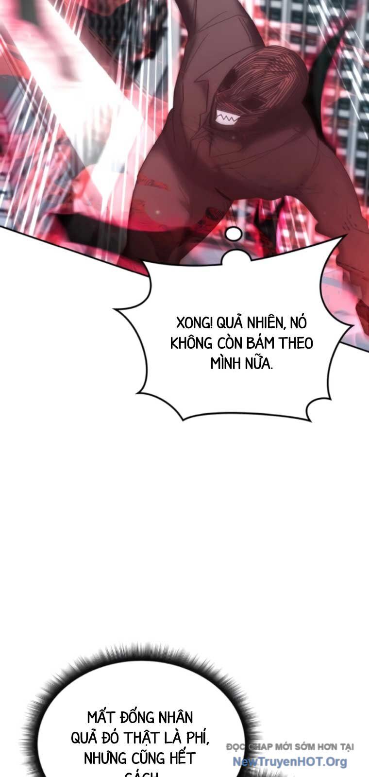 Học viện tối thượng