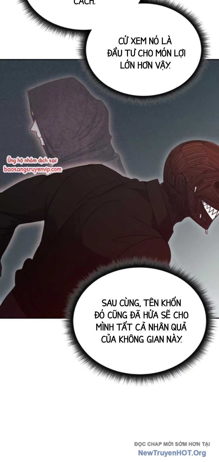 Học viện tối thượng