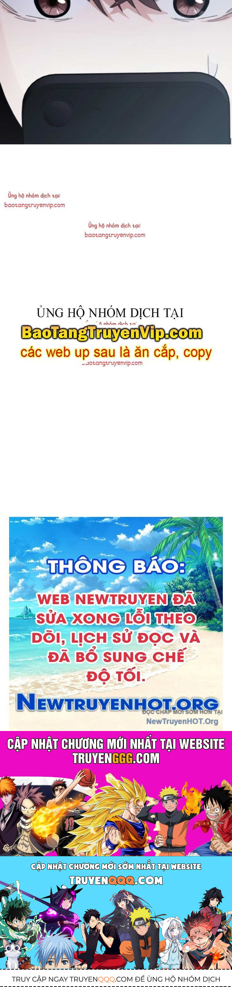 Học viện tối thượng