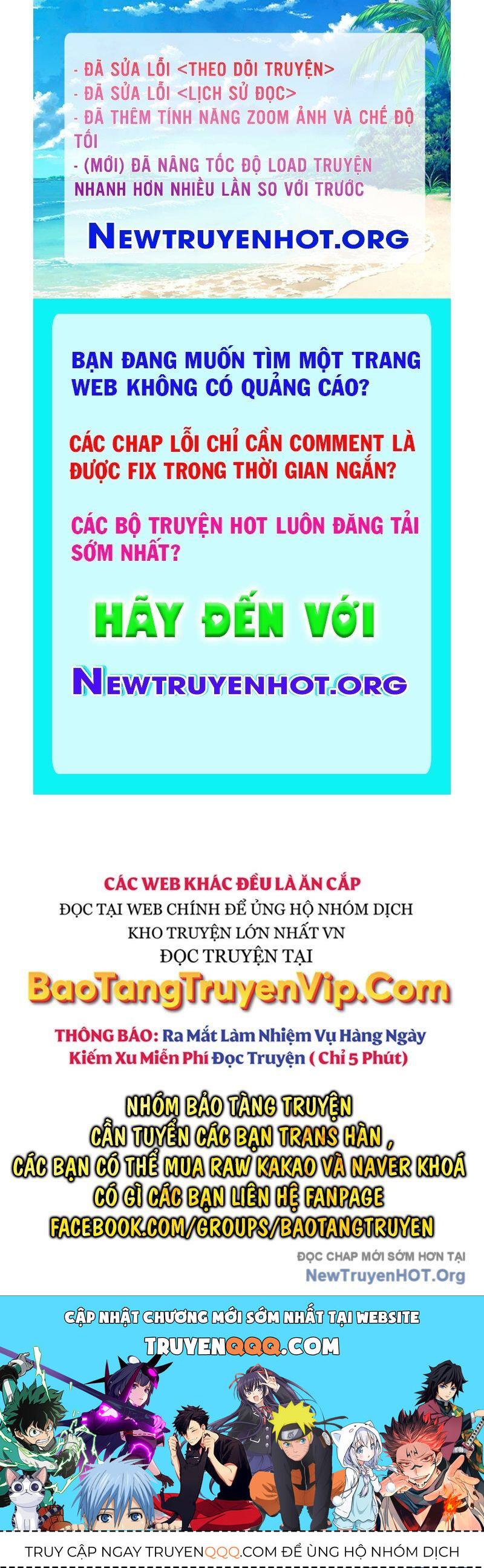 Học viện tối thượng