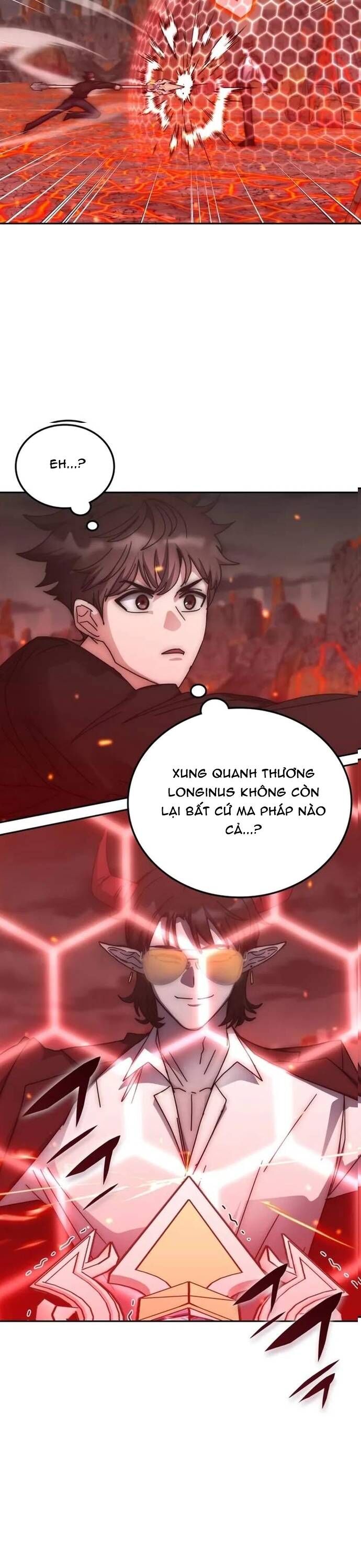Học viện tối thượng