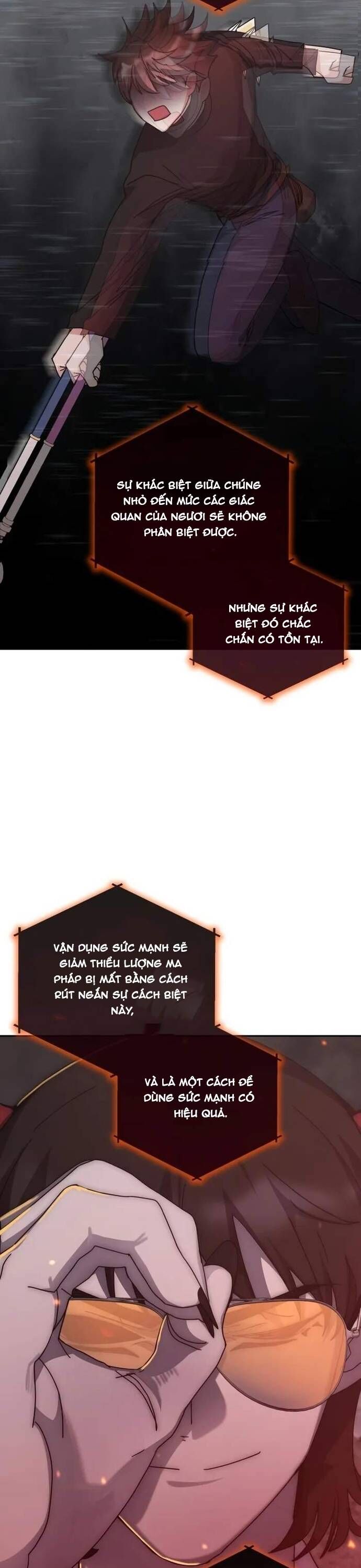 Học viện tối thượng
