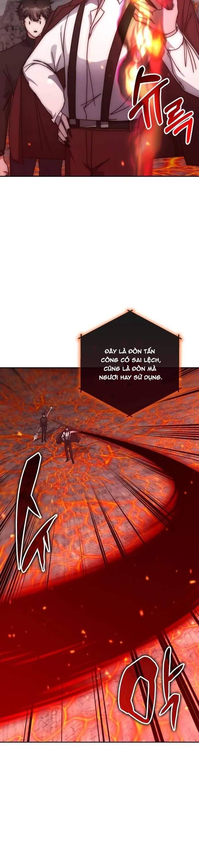 Học viện tối thượng