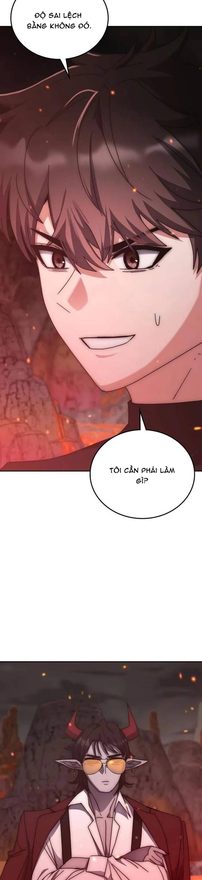 Học viện tối thượng