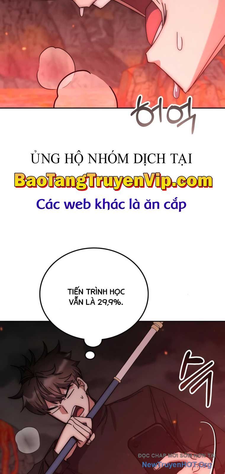 Học viện tối thượng