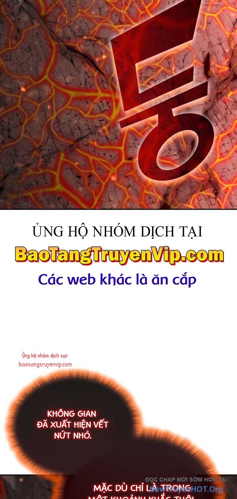 Học viện tối thượng