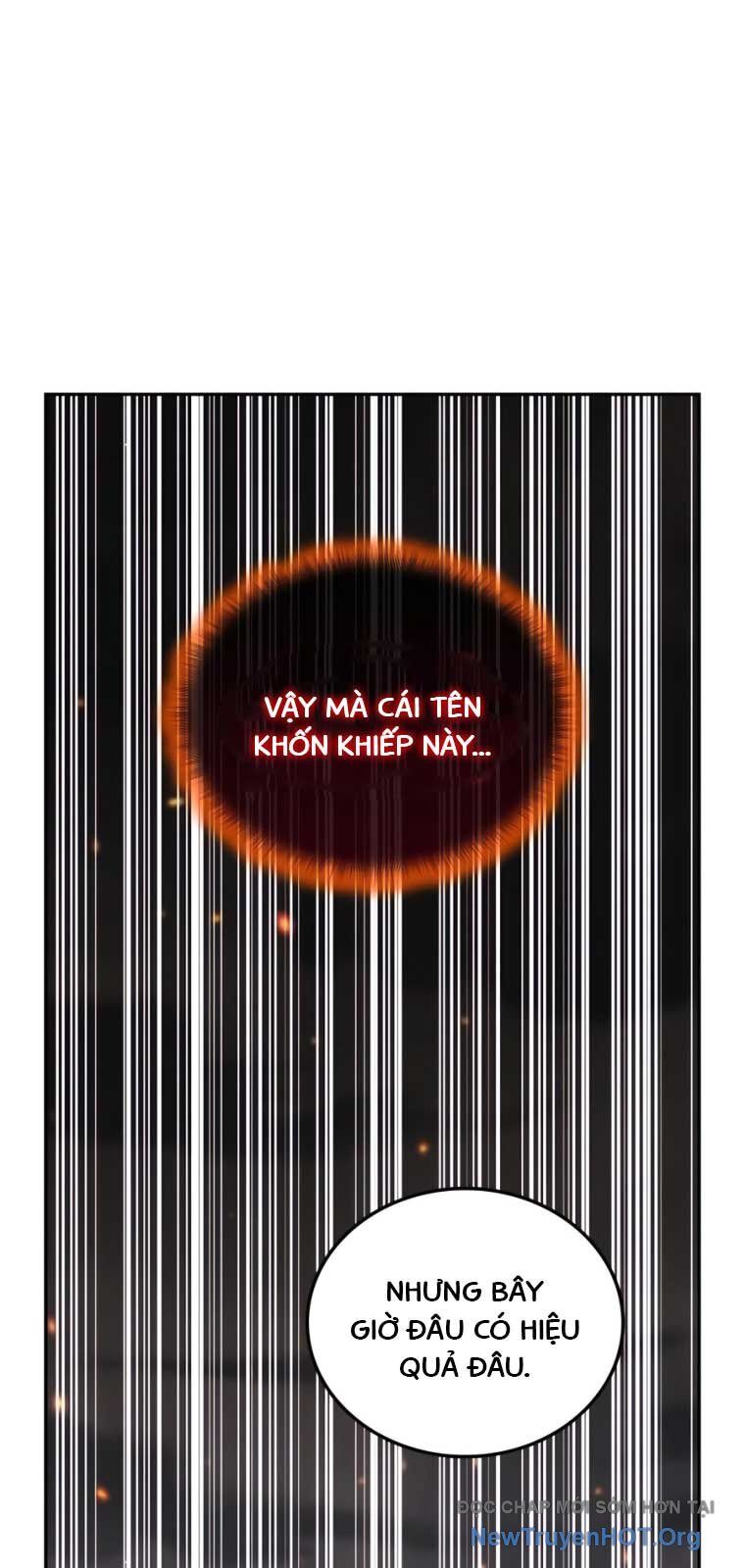 Học viện tối thượng