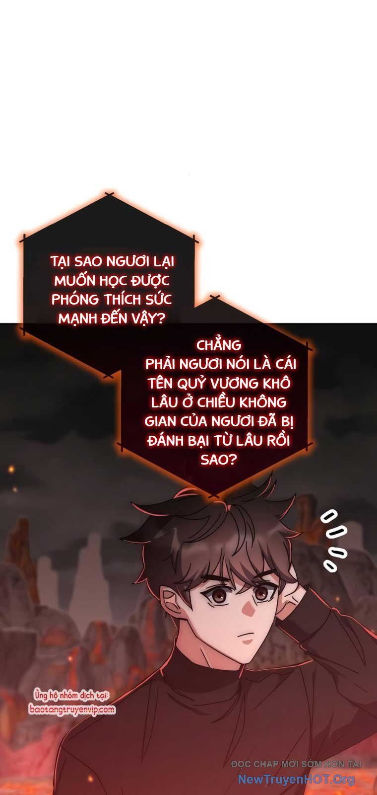 Học viện tối thượng