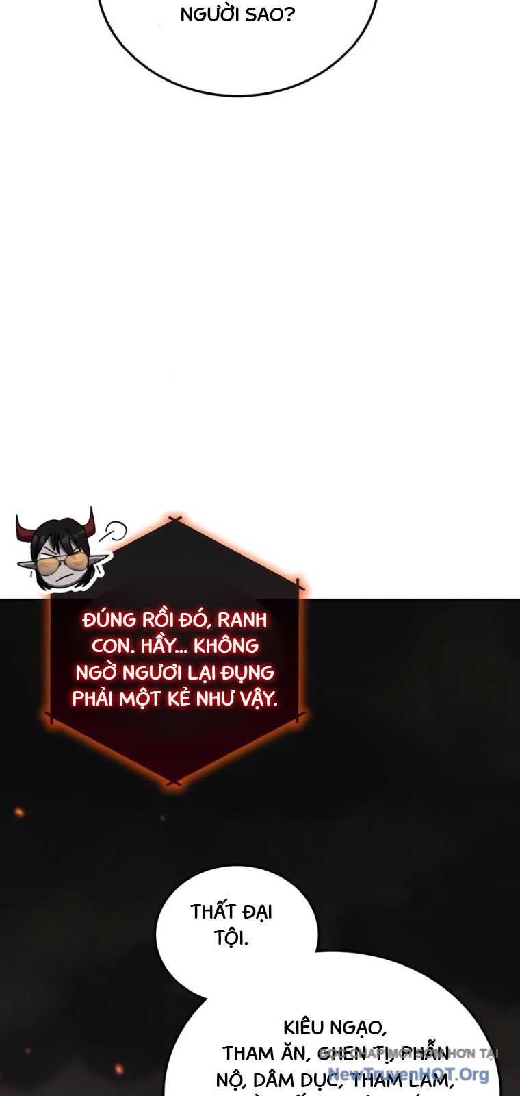Học viện tối thượng