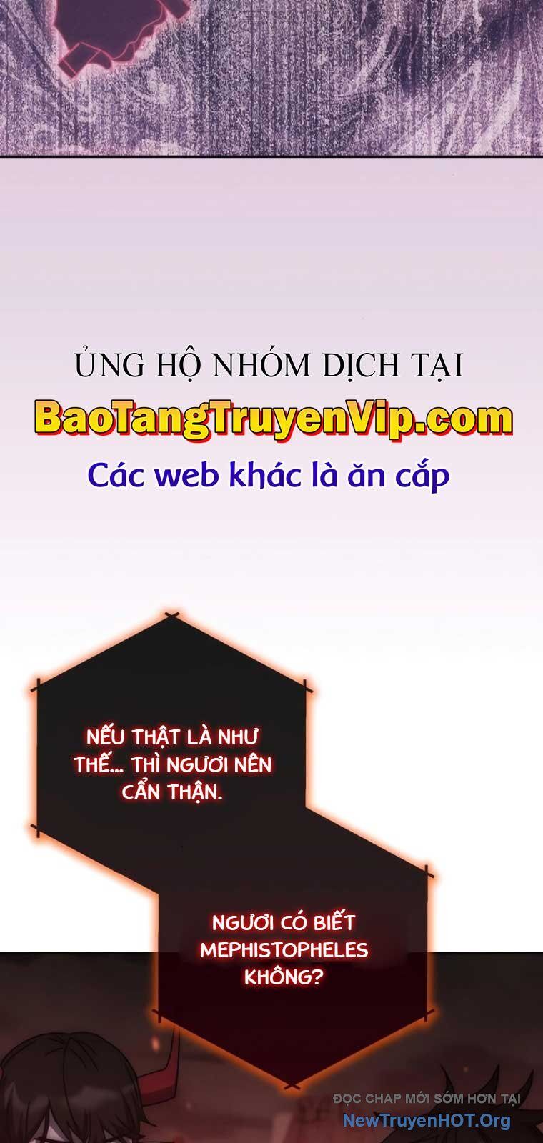 Học viện tối thượng