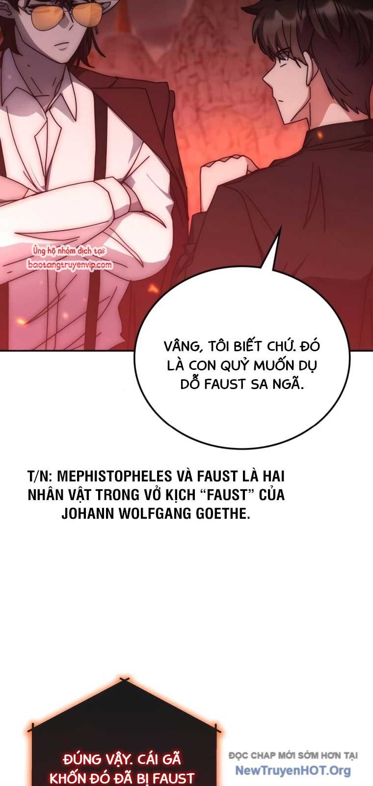 Học viện tối thượng