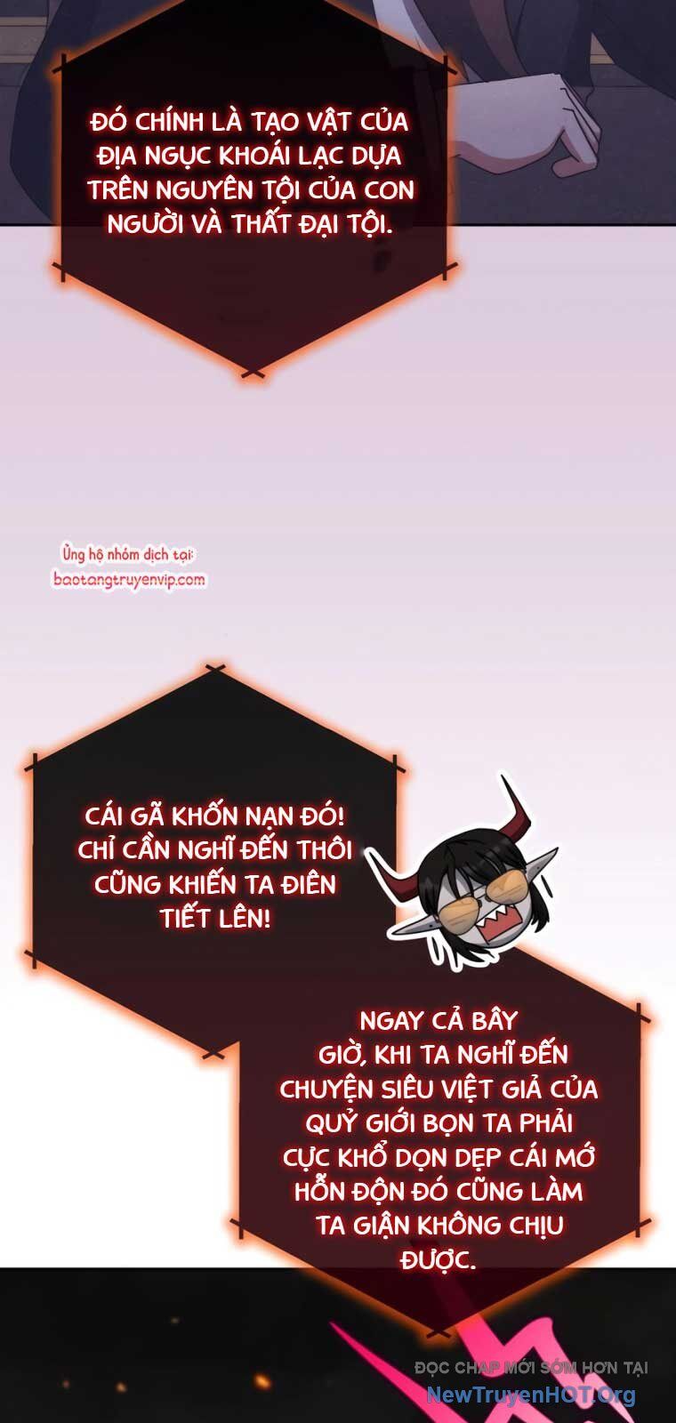 Học viện tối thượng