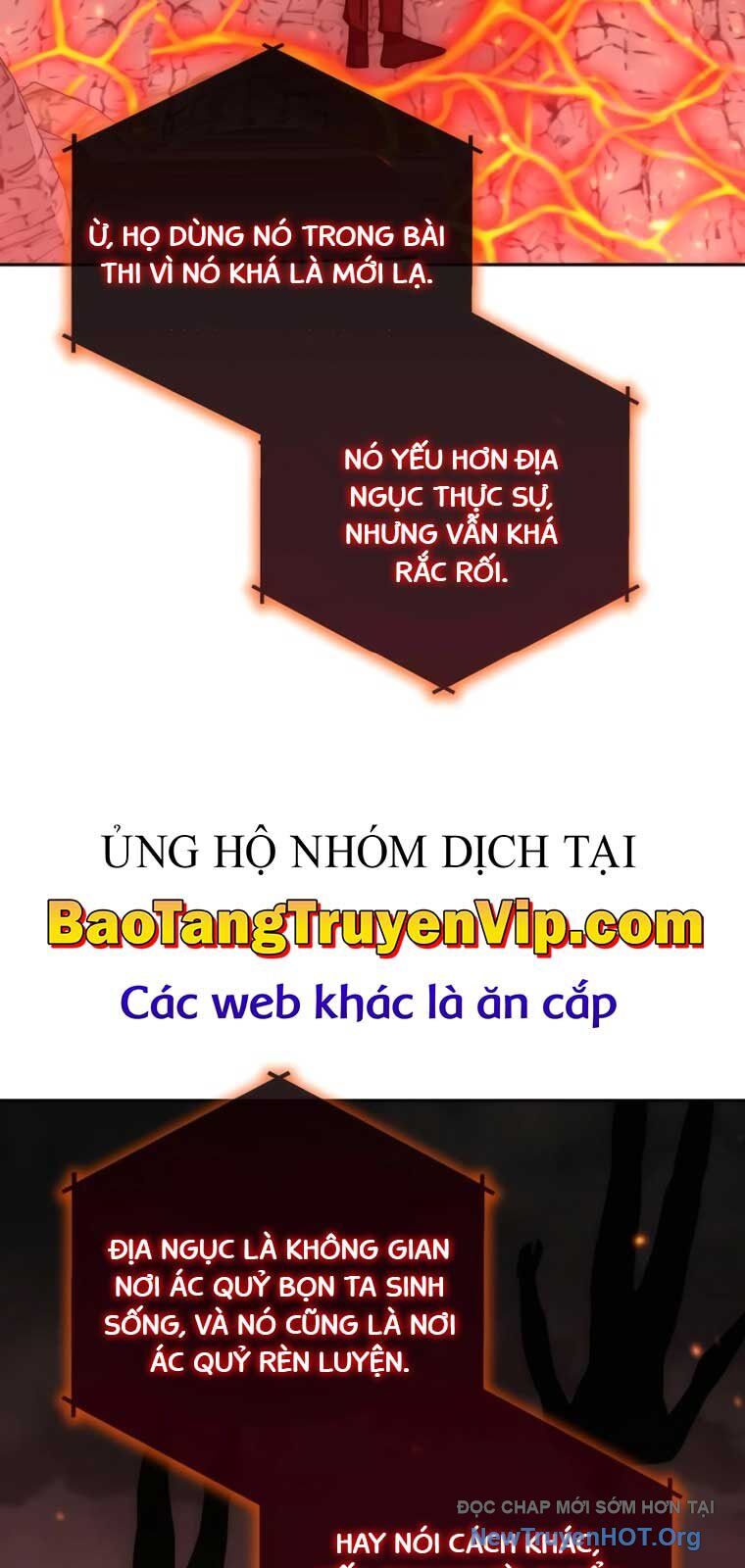 Học viện tối thượng