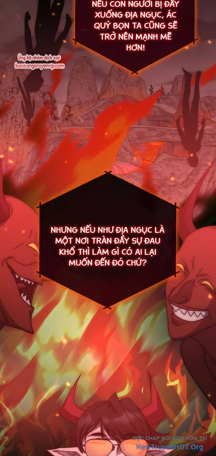 Học viện tối thượng