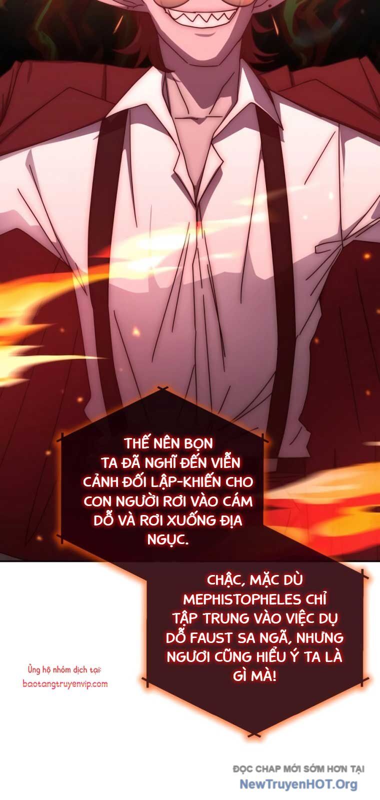 Học viện tối thượng