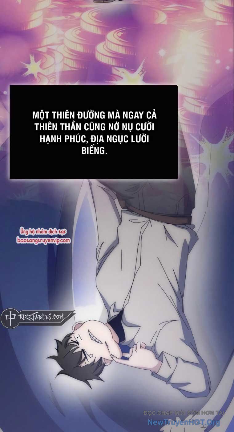 Học viện tối thượng