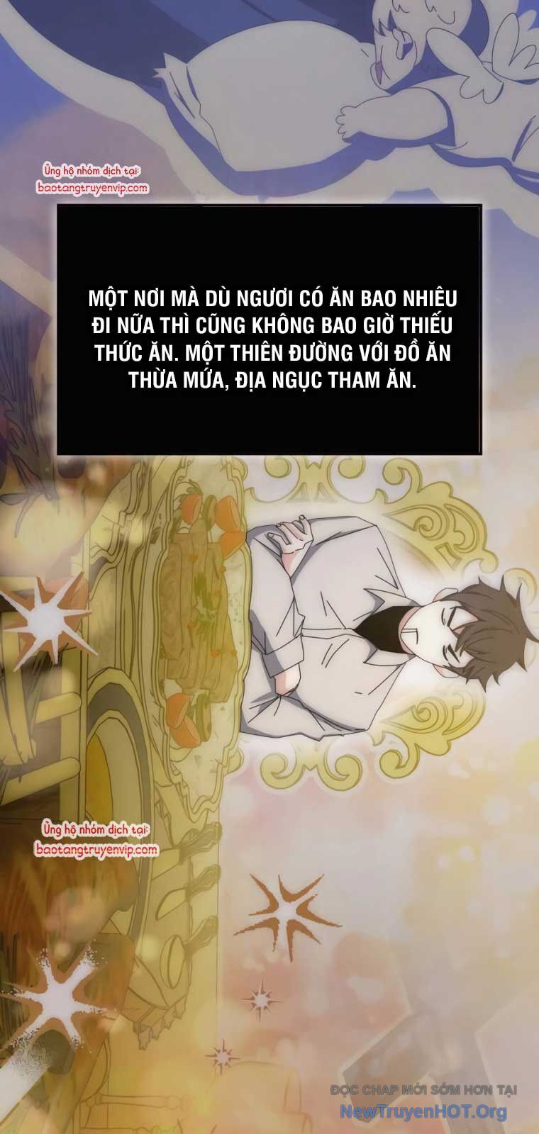 Học viện tối thượng