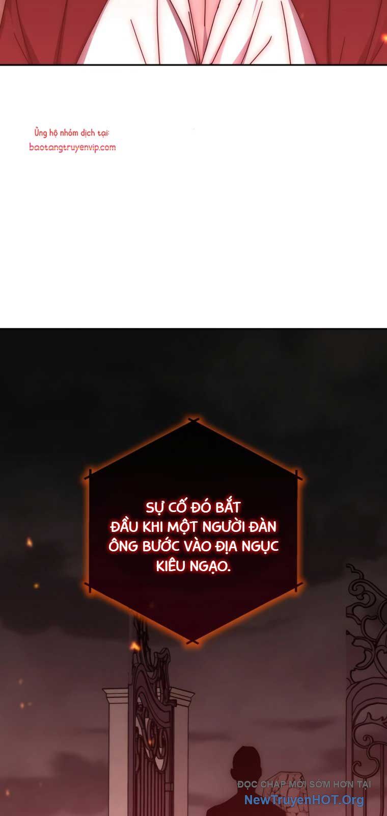 Học viện tối thượng