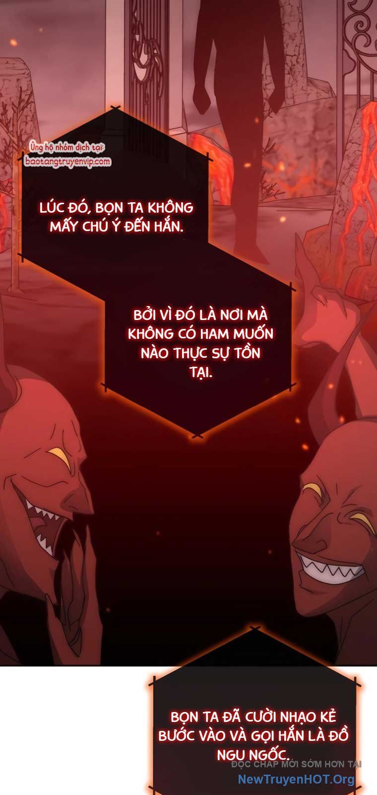 Học viện tối thượng