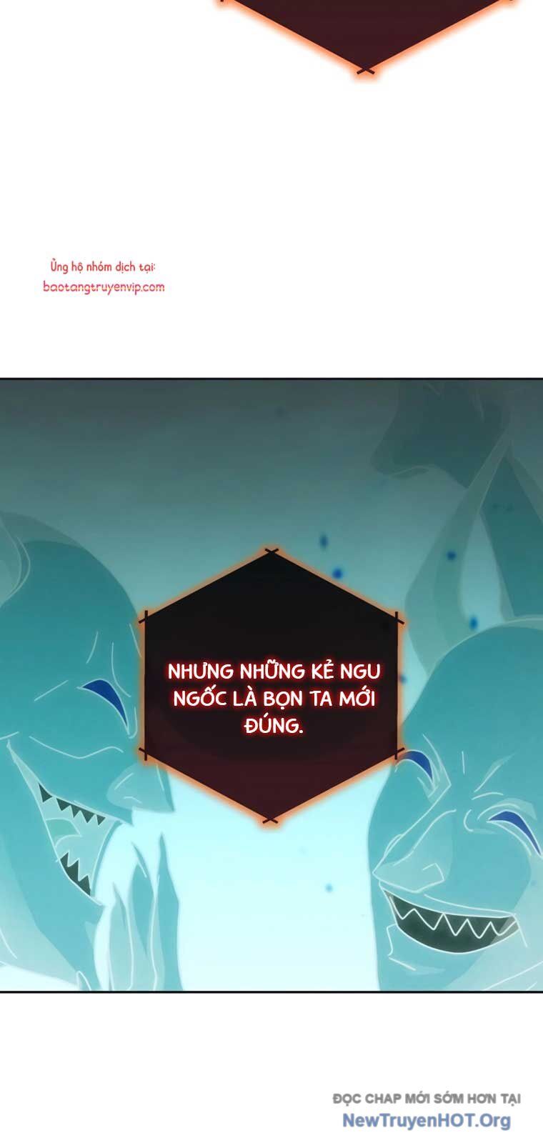 Học viện tối thượng