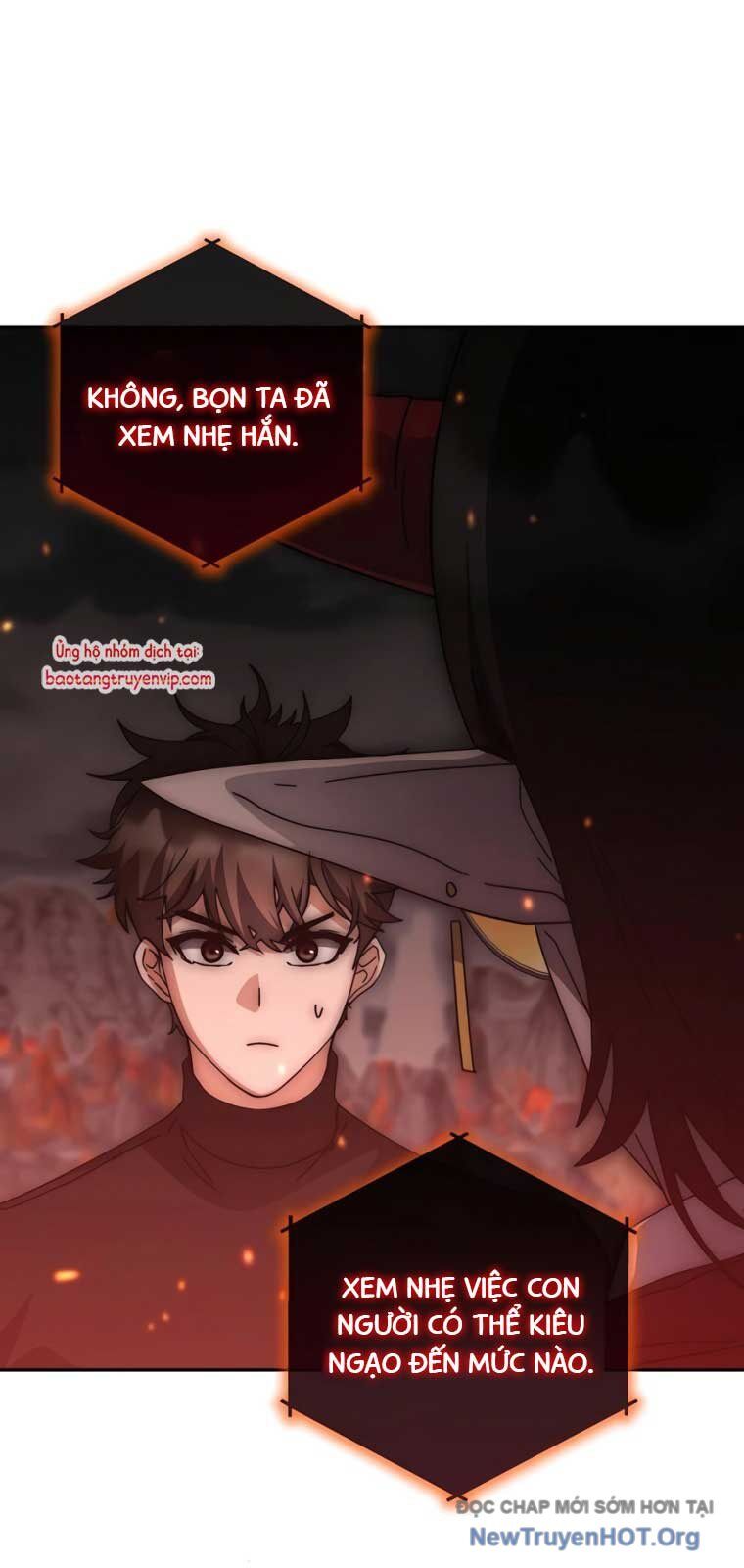 Học viện tối thượng