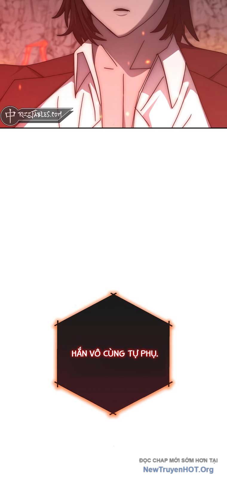 Học viện tối thượng