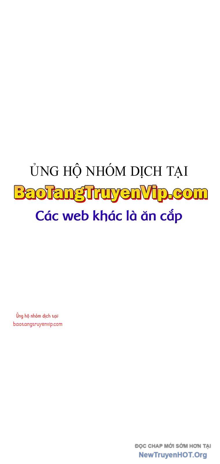 Học viện tối thượng
