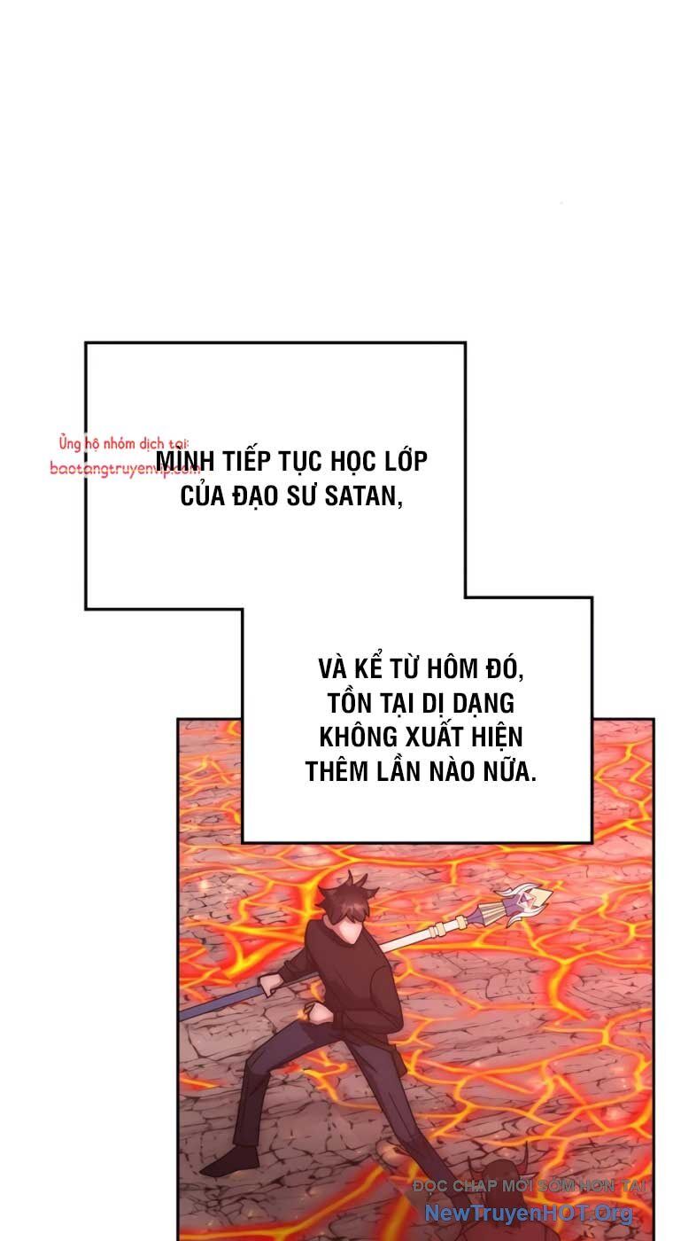 Học viện tối thượng
