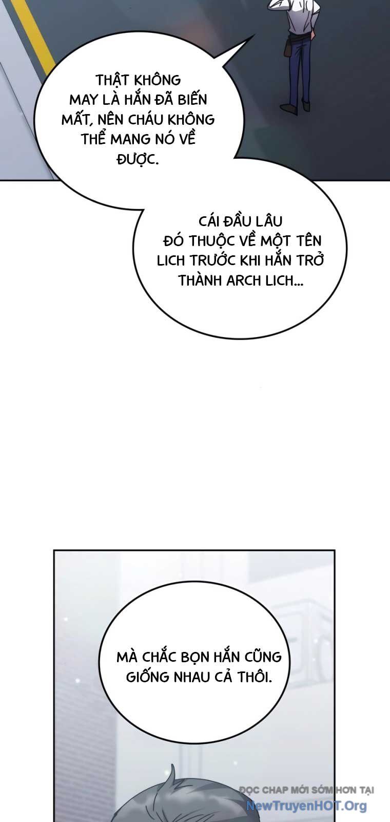 Học viện tối thượng