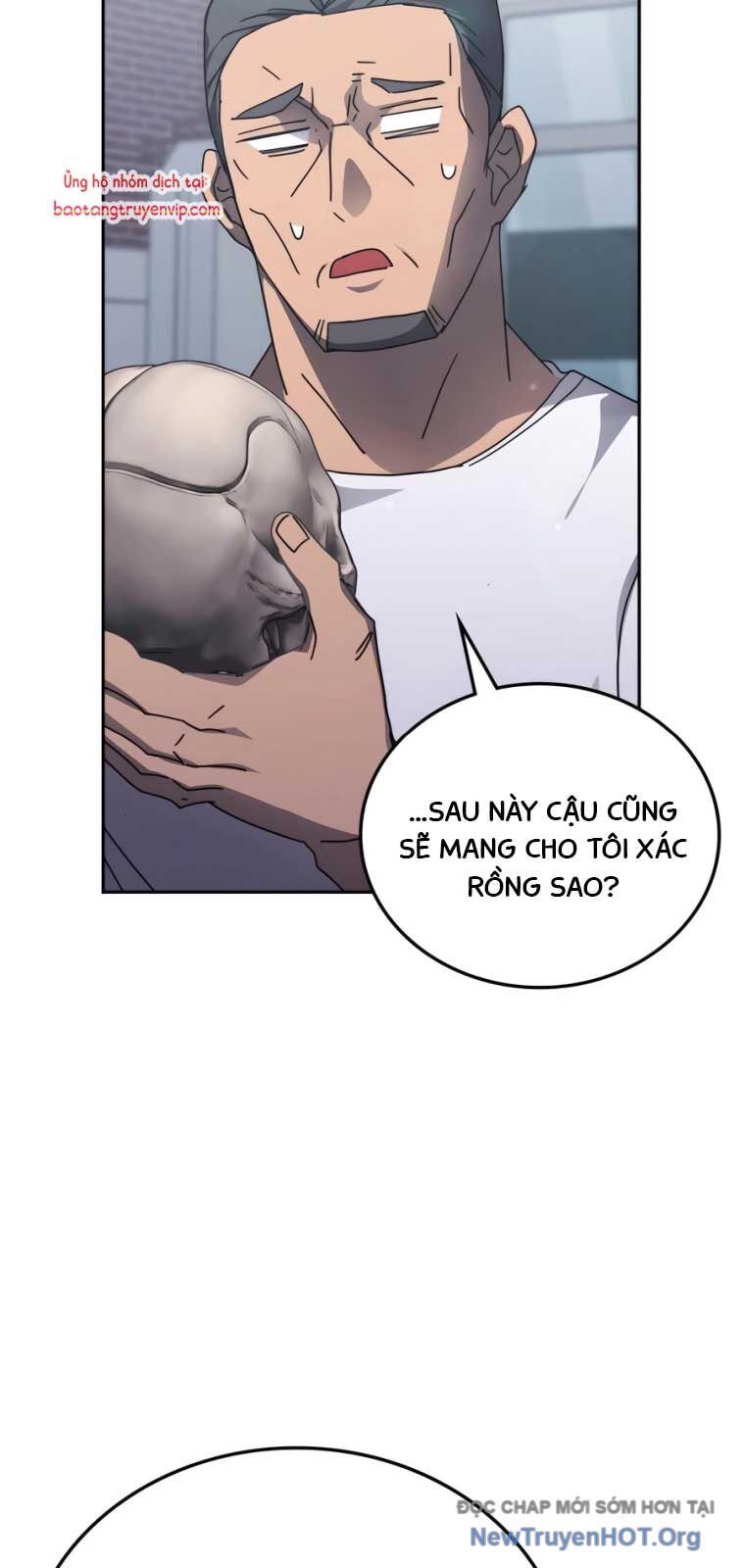 Học viện tối thượng