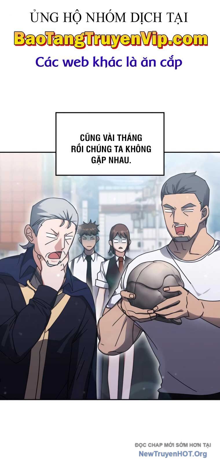 Học viện tối thượng