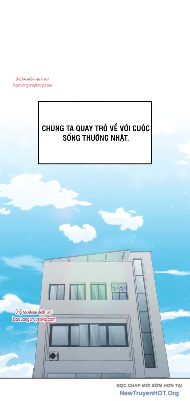 Học viện tối thượng