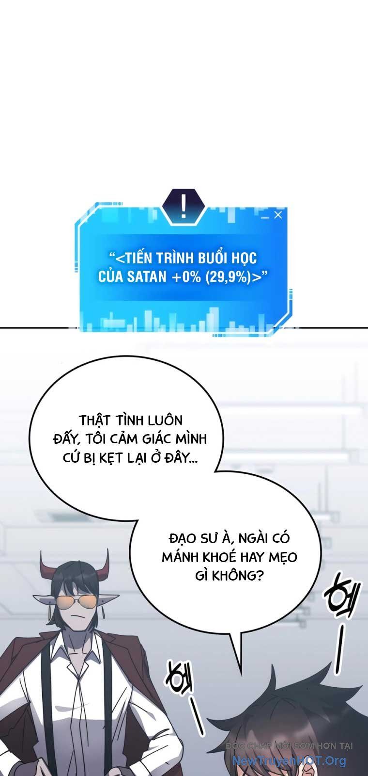 Học viện tối thượng