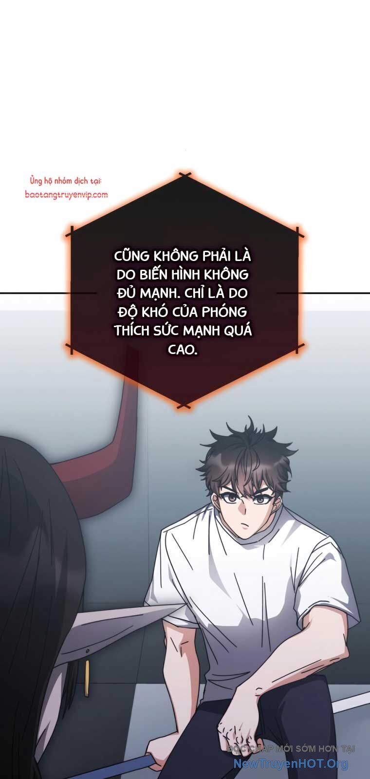 Học viện tối thượng