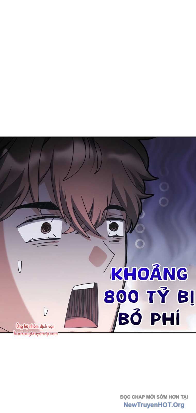 Học viện tối thượng