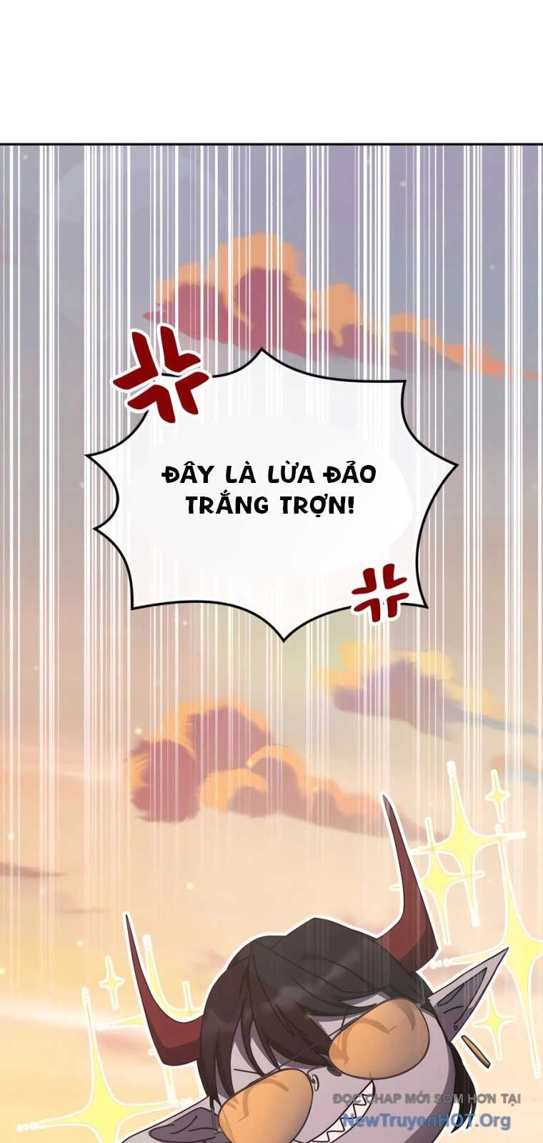Học viện tối thượng