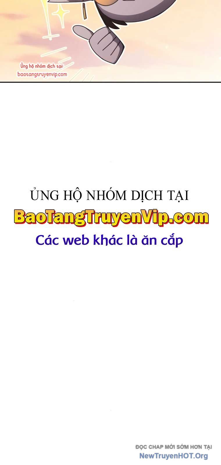 Học viện tối thượng