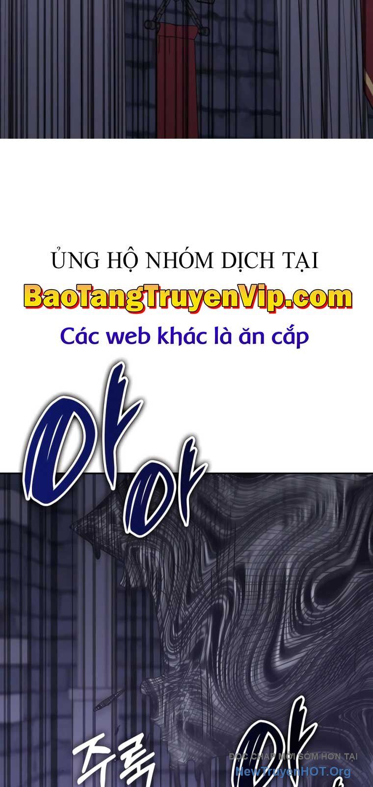 Học viện tối thượng