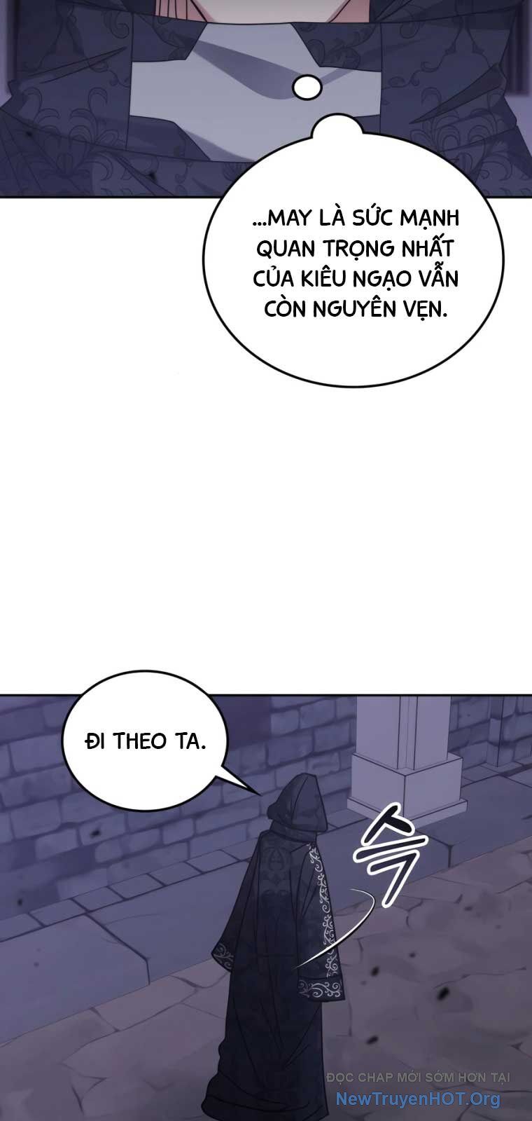 Học viện tối thượng