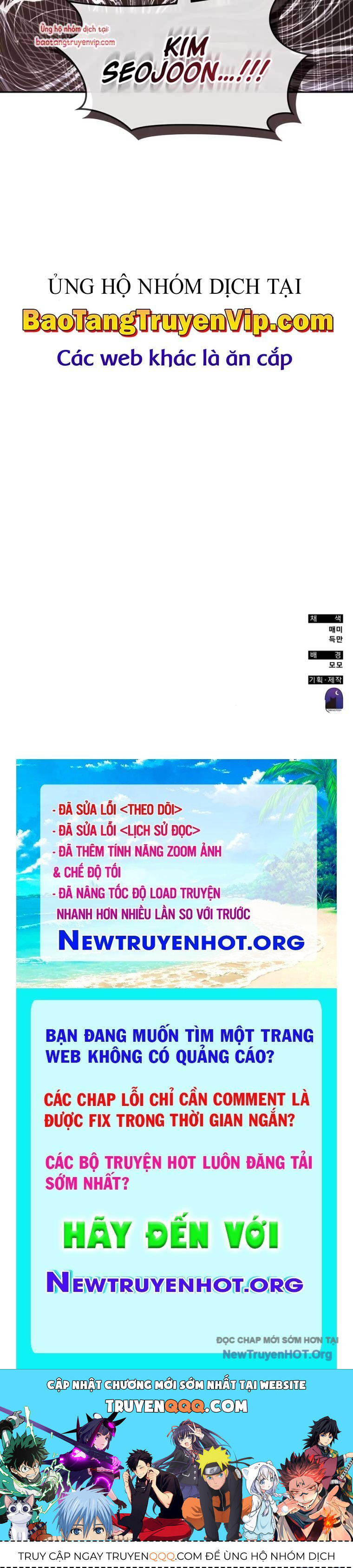 Học viện tối thượng