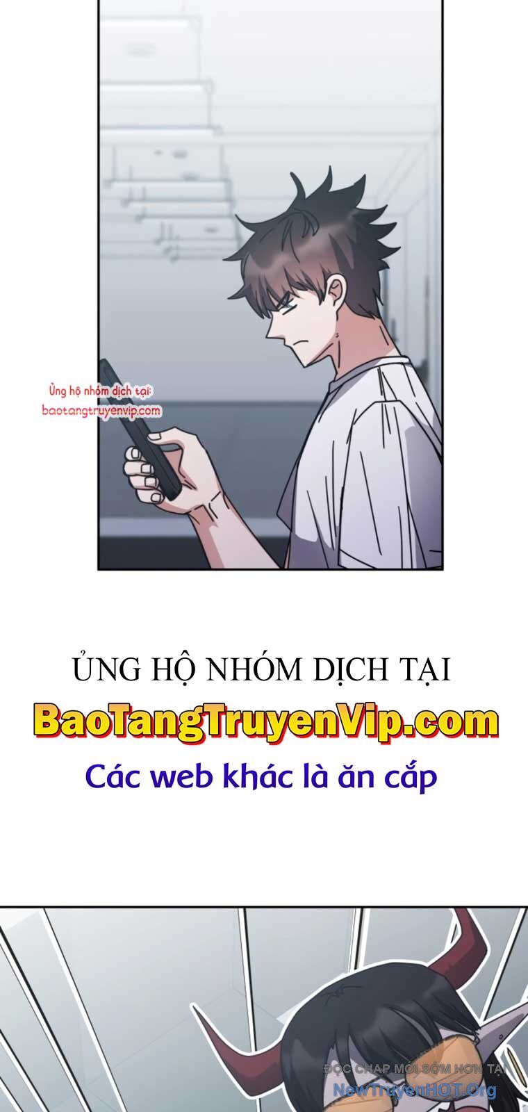Học viện tối thượng