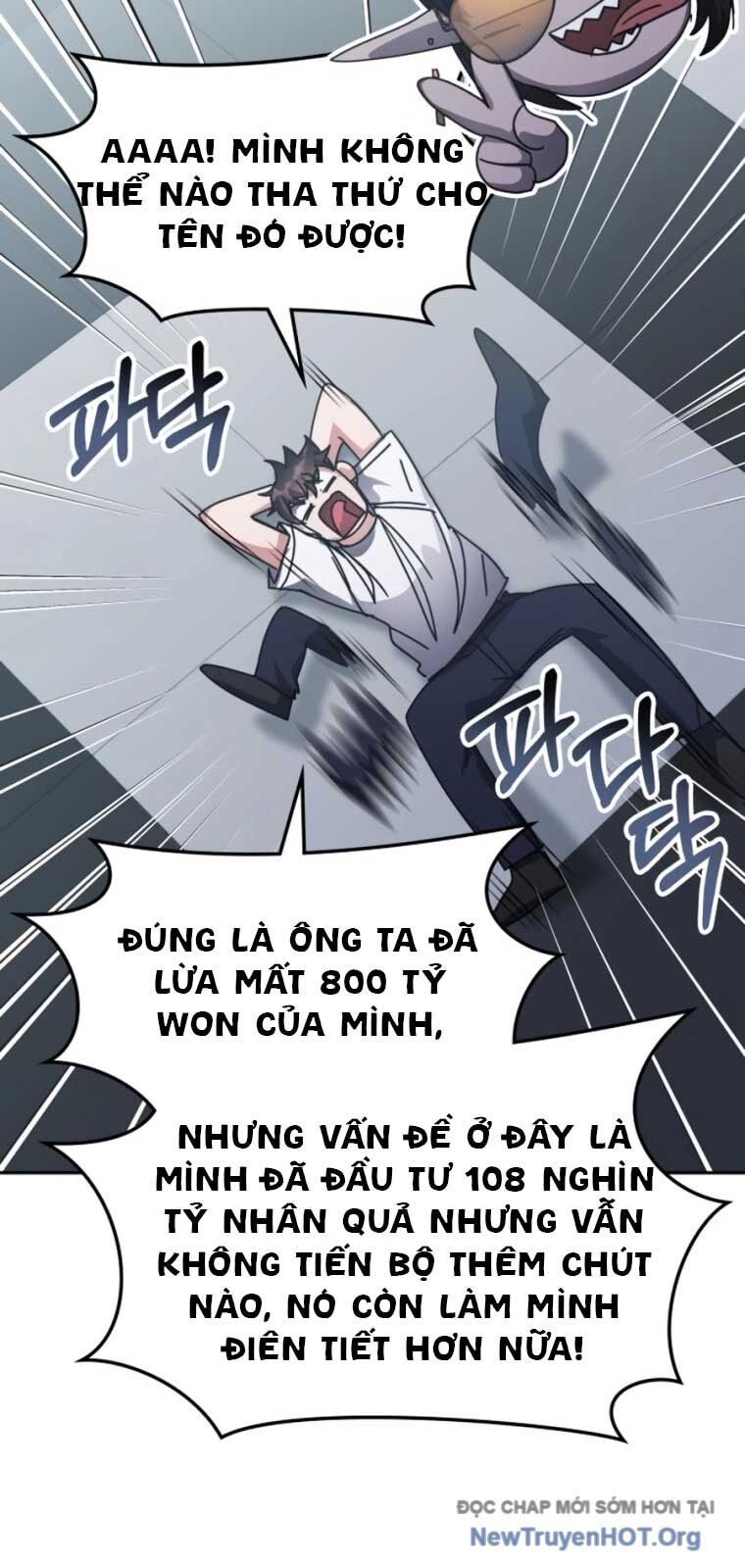 Học viện tối thượng