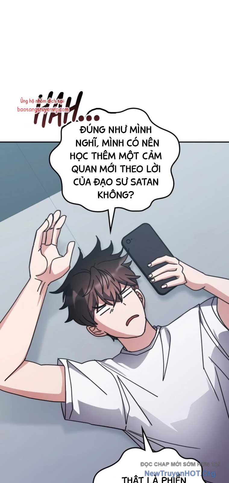 Học viện tối thượng