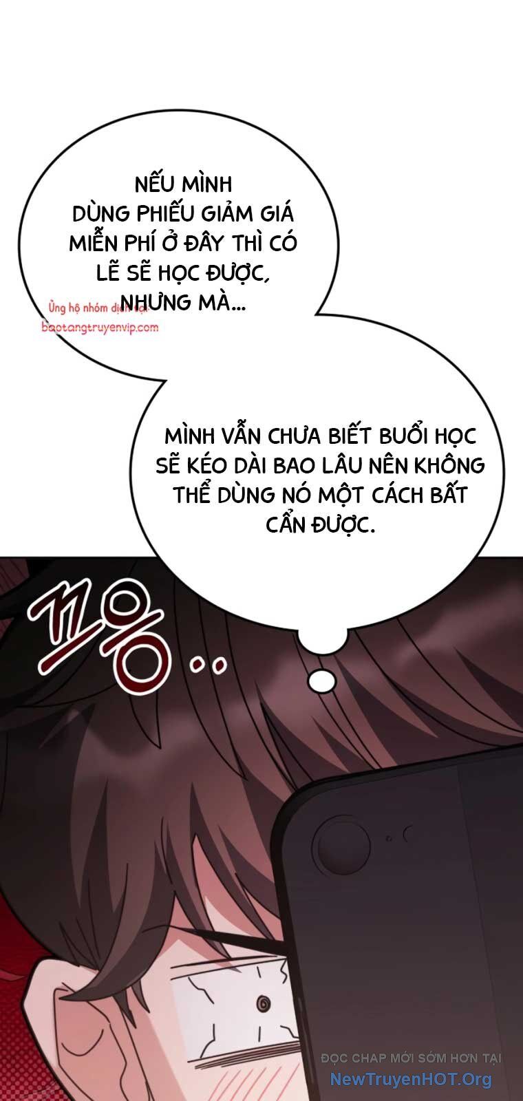 Học viện tối thượng