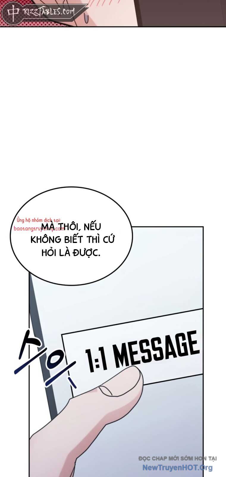 Học viện tối thượng