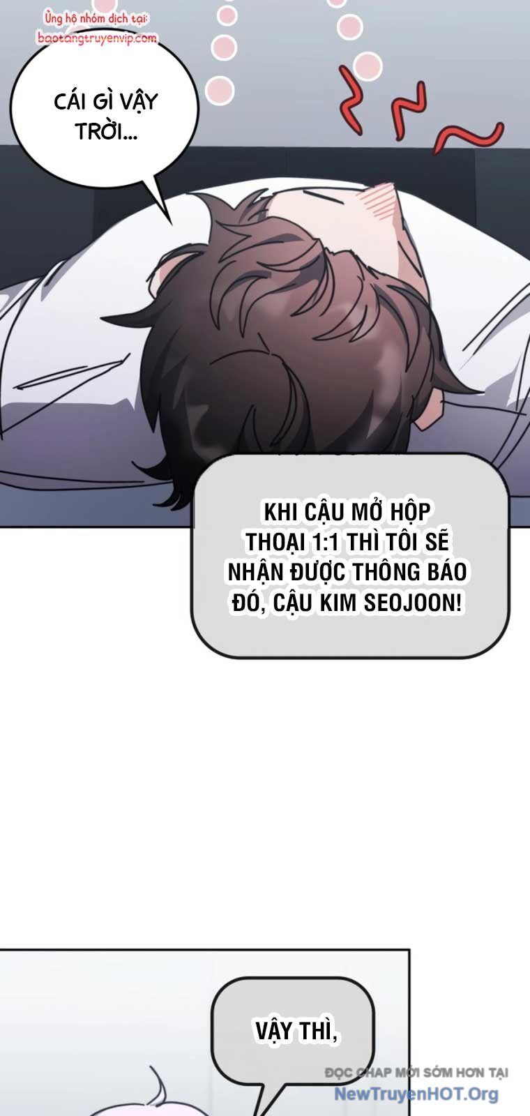Học viện tối thượng