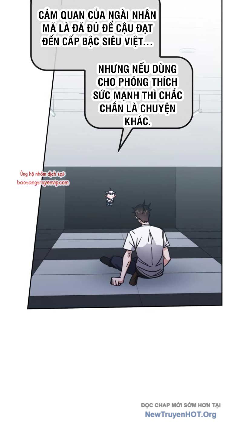 Học viện tối thượng