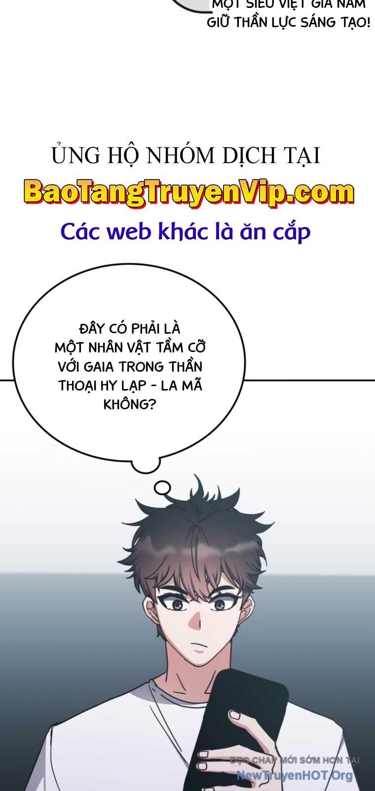 Học viện tối thượng