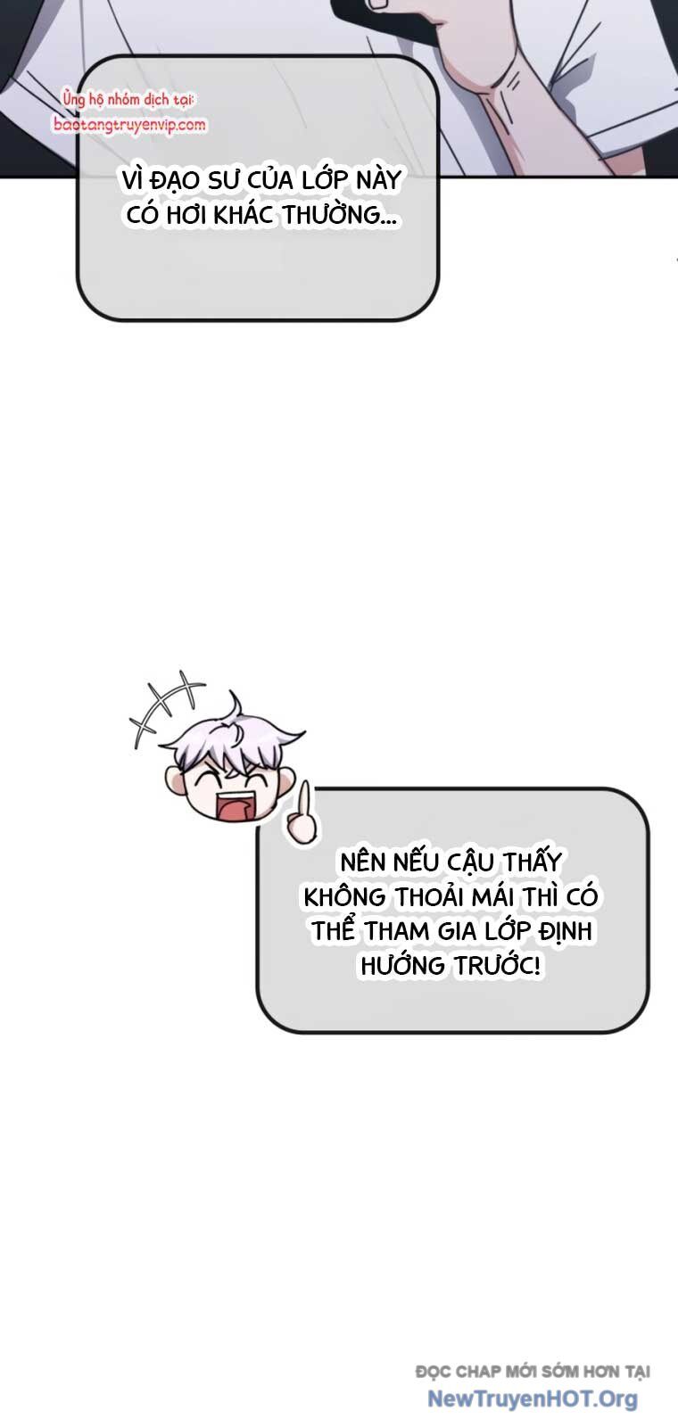 Học viện tối thượng