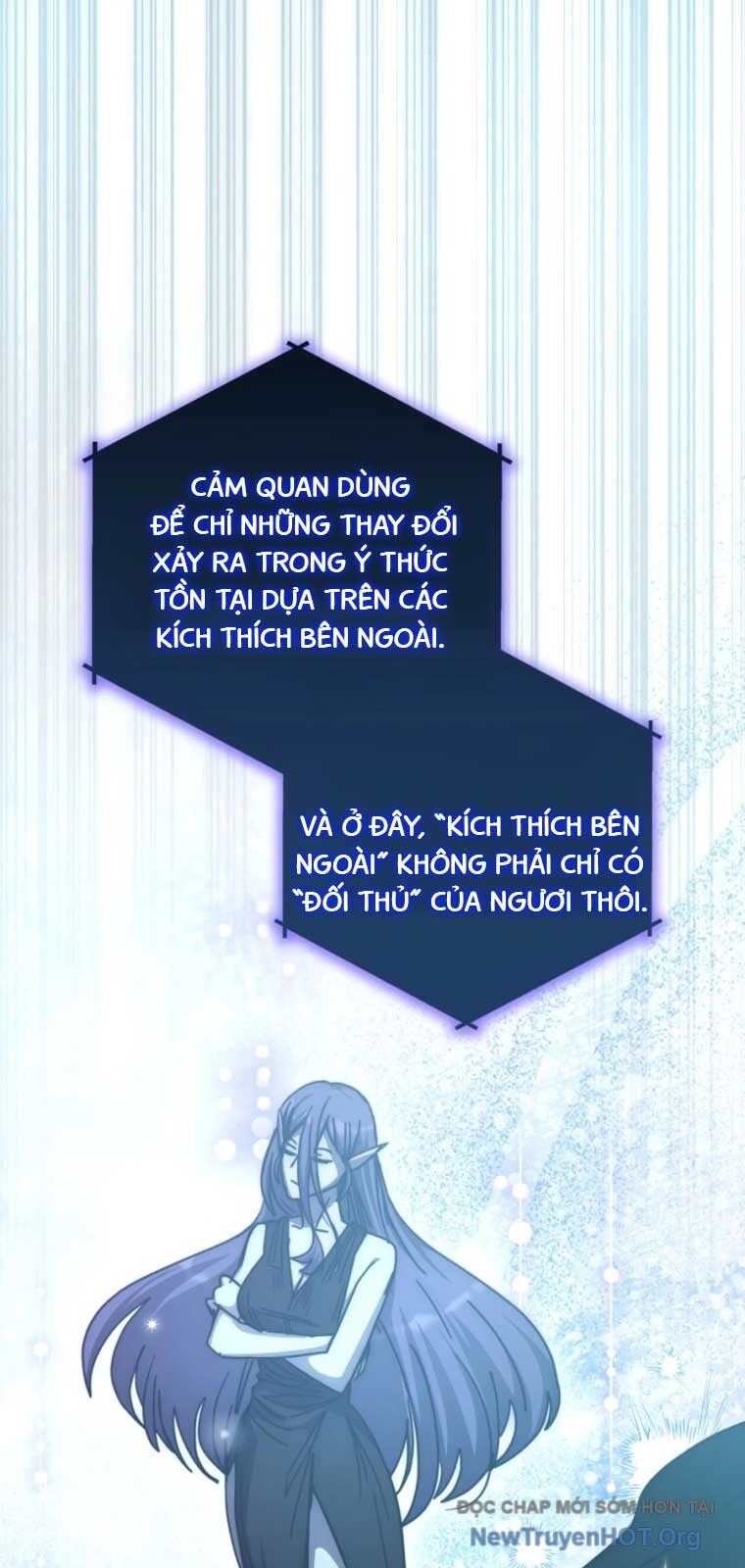 Học viện tối thượng